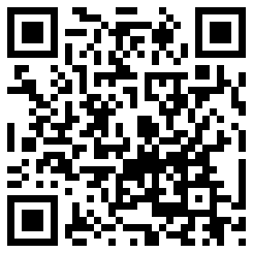 qrcode für Gira 2876112 - Beschriftung 11 7x66 3mm Bögen reinweiß