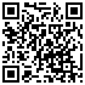 qrcode für Lenovo 5WS7A10096 Service 3Yr 24x7 4Hr