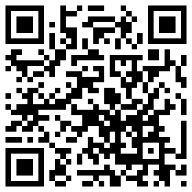 qrcode für Lenovo 5PS7A12686 SVCS 4Yr 24x7 6Hr Repair