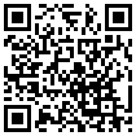 qrcode für Moxa EDS-508A-MM-SC-T - 10/100BaseT(X) ports 40 75C