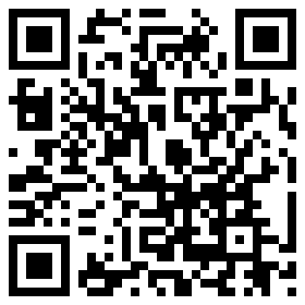 qrcode für Phoenix Contact 2909596