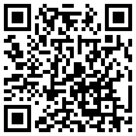 qrcode für Lenovo 5PS7A15202 Service 1Yr 24x7 6Hr Repair