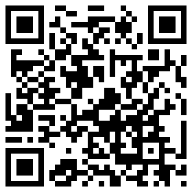 qrcode für Lenovo 5PS7A15209 Service 1J 24x7 6h Reparatur