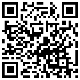 qrcode für Lenovo 5PS7A11098 ISG e-Pac Premier mit Foundation 1Yr YourDrive YourData