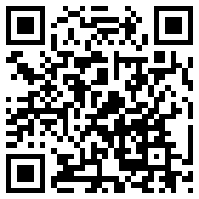 qrcode für Lenovo 5PS7A11114 ISG e-Pac Premier 1 Jahr Post-Wty