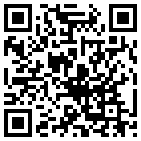 qrcode für Schneider Electric 26923 - Hilfsschalter FI OFS MG