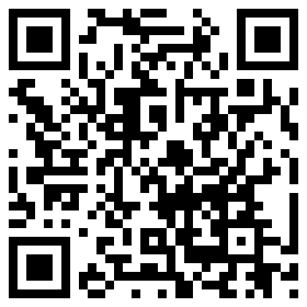 qrcode für Lenovo 5WS7A06724 Service 1 Jahr 24x7 4h-Response