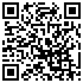 qrcode für Klauke HD13240 - Presseinsatz HK13er 240qmm Presskabelschuhe/Verb 6 kant