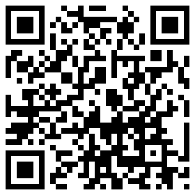 qrcode für Lenovo 5PS7A07746 ISG e-Pac Premier 2Yr Wty