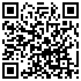 qrcode für Lenovo 5WS7A07191 ISG e-Pac Premier 1 Jahr