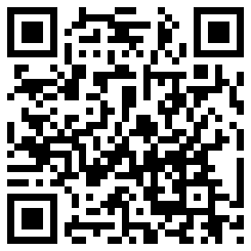 qrcode für Lenovo 5PS7A12957 Service 1Yr 24x7 6Hr Reparatur