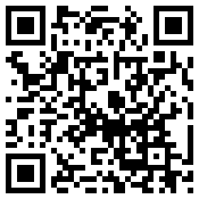 qrcode für Lenovo 5PS7A13011 Servicegarantie 24x7 6h Reparatur