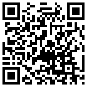 qrcode für Hager DAK2803400ELN - Säule 2 Klemmbefest DA200 L=3 4m naturelox