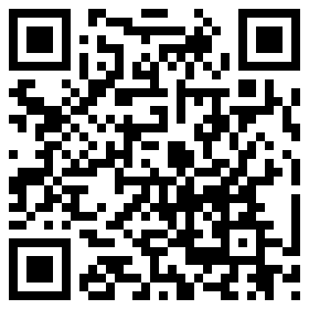 qrcode für Lenovo 5PS7A13012 Service 2Yr 24x7 6Hr Reparatur