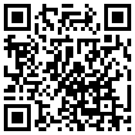 qrcode für Trilux 8006651