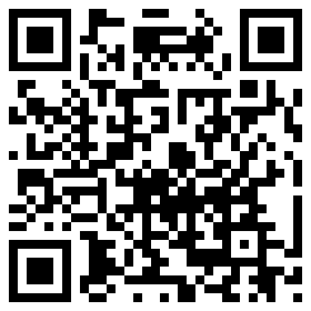 qrcode für Niedax LEWC 60.200 - LEWC60 200 Flachwinkel 90° Deckel 60x200mm bandverz DIN EN 10346