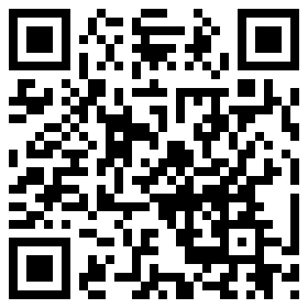 qrcode für Lenovo 5PS7A06896 ISG e-Pac Premier 3Yr 24x7