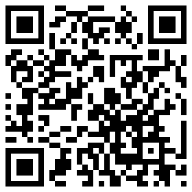 qrcode für Lenovo 5PS7A12985 Service 1 Jahr 24x7 6 Std. Reparatur