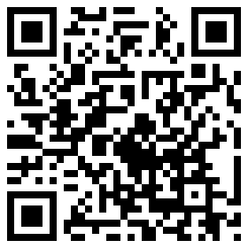 qrcode für Lenovo 5PS7A07815 ISG e-Pac Premier 3Yr YourDrive YourData