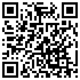qrcode für Lenovo 5PS7A13037 Service 2Yr 24x7 6Hr Reparatur