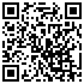qrcode für DELOCK 84612 - Kabel Lichtwellenleiter LC > ST Singlemode OS2 2