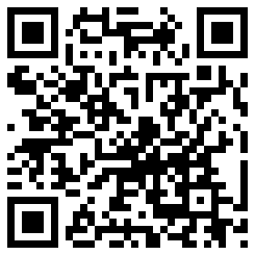 qrcode für Lenovo 5WS7A13421 Service 1 Jahr 24x7 4h-Response