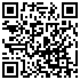 qrcode für Lenovo 5PS7A07727 ISG e-Pac Premier 1Yr Post Wty