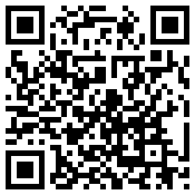 qrcode für Lenovo 5PS7A06848 ISG e-Pac Premier 2Yr Wty 24x7