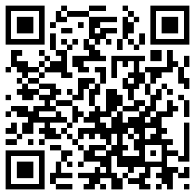 qrcode für Lenovo 5PS7A06849 ISG e-Pac Premier 2Yr Wty 24x7 4Hr