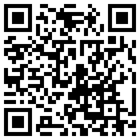 qrcode für Lenovo 5PS7A07735 ISG e-Pac Premier 1Yr Post Wty x3850 x6