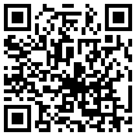 qrcode für Lenovo 5PS7A15220 Service 1Yr 24x7 6Hr Reparatur