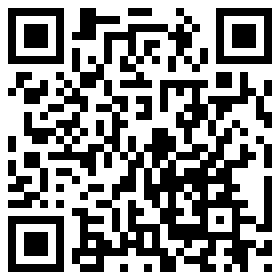 qrcode für Lenovo 5PS7A11141 e-Pac Premier 1Yr Post Wty