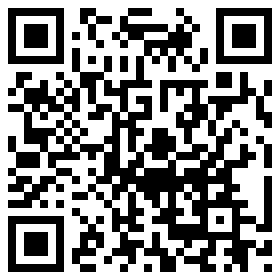 qrcode für Trilux 8006151
