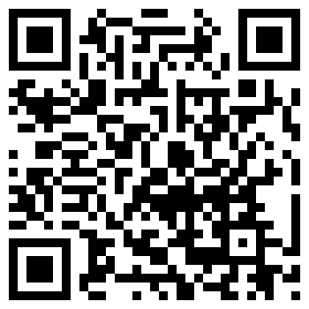 qrcode für Harting 61030010014 - Vollmetallhaube 15 polig