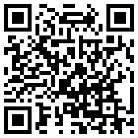 qrcode für Lenovo 5PS7A11150 Service 1Jahr 24x7 4h