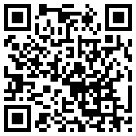 qrcode für Siemens 3RT2535-1AG20 - Schütz AC 3 2S 2Ö 1 4 polig 2S 2Ö 1S 1Ö integr