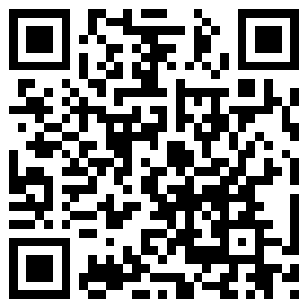 qrcode für Lenovo 5PS7A12937 Service 1Yr 24x7 6Hr Repair
