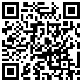 qrcode für Lenovo 5WS7A07158 ISG e-Pac Premier 1 Jahr