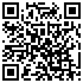 qrcode für Lenovo 5WS7A07161 SVCS 1 Jahr Post-Wty Next Business Day