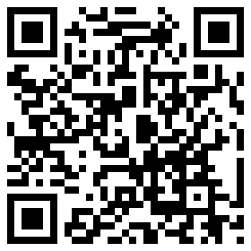 qrcode für Lenovo 5PS7A07797 ISG e-Pac Premier 2Yr Wty