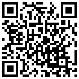 qrcode für Phoenix Contact 3002214