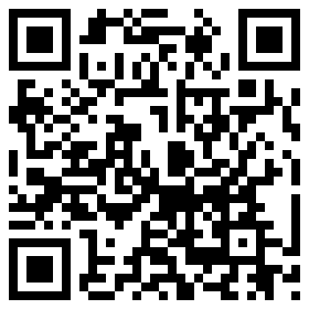qrcode für Lenovo 5WS7A07170 ISG e-Pac Premier 1 Jahr