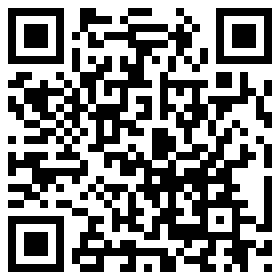 qrcode für HHG WDTF00052DG-EU1 Abdeckrahmen 5-fach anthrazit
