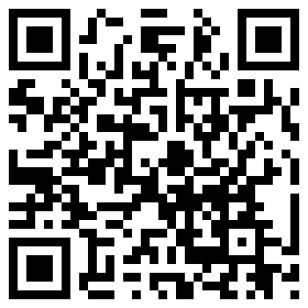 qrcode für Lenovo 5PS7A06902 ISG e-Pac Premier 3Yr 24x7