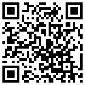 qrcode für Phoenix Contact 3032378