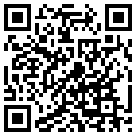 qrcode für Lenovo 5PS7A06991 ISG e-Pac Premier 4Yr 24x7 4Hr