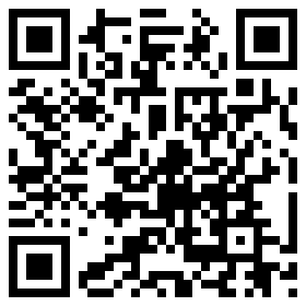 qrcode für Lenovo 5PS7A12934 Service 1Yr 24x7 6Hr Repair