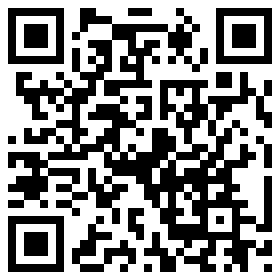 qrcode für Lenovo 5PS7A07747 e-Pac Premier 2Yr Wty