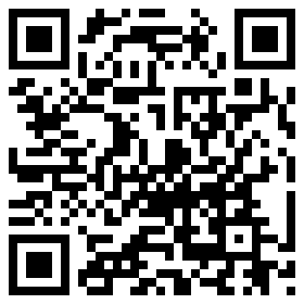 qrcode für Lenovo 5PS7A07748 e-Pac Premier 2Yr Wty