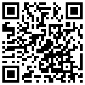 qrcode für Lenovo 5PS7A07764 ISG e-Pac Premier 2Yr Wty